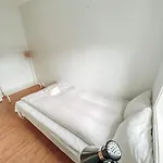 Apartment Trolltunga Sleep *